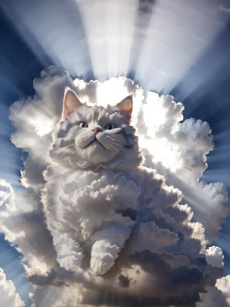 Clouds