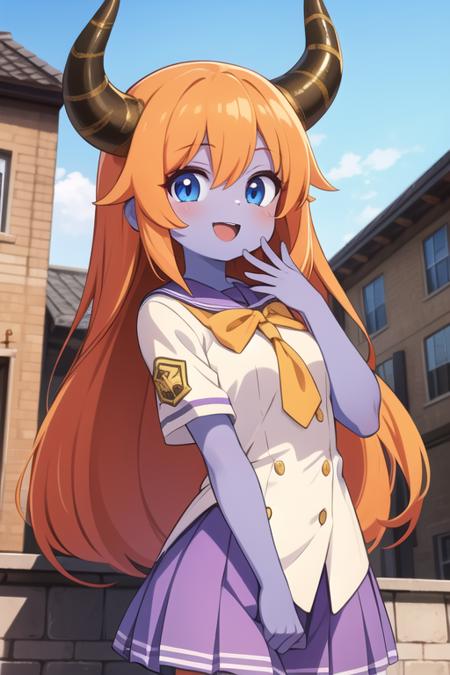 CuteSweetAnime