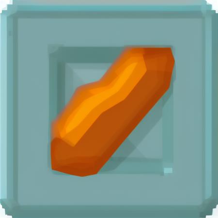 Minecraft Sphax Texture Generator