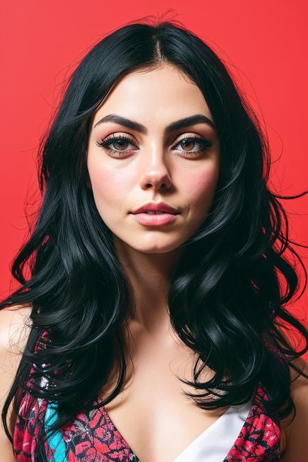 mila
