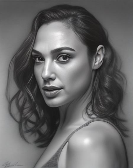 Gal Gadot