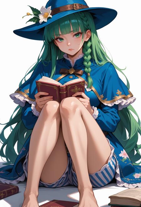 Morrigan Aensland | Darkstalkers版本v1.0 (ID: 966196)