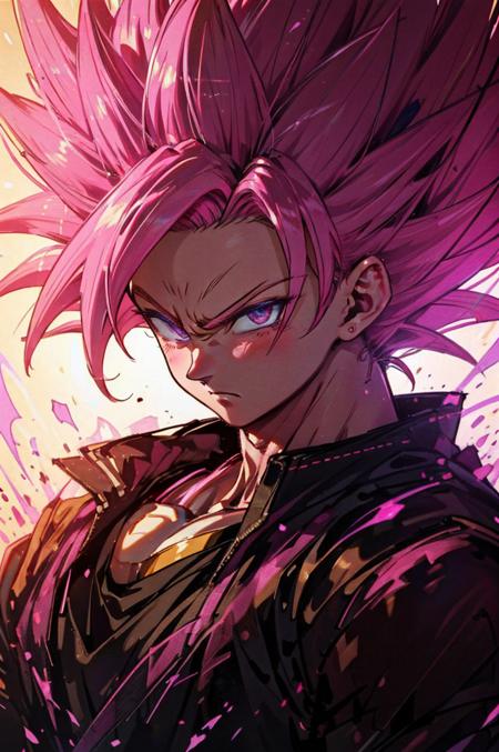 Saiyan版本v1.0 (ID: 381975)