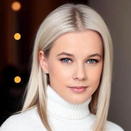 Ekaterina Shpitsa