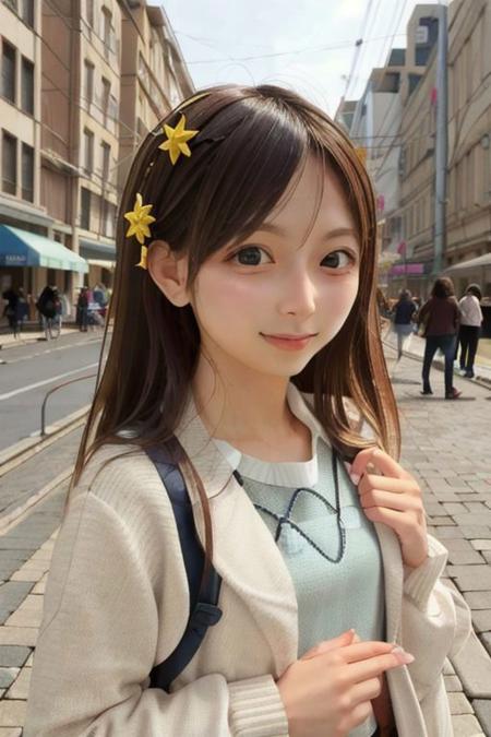 Nice p2版本v1.2 (ID: 193387)