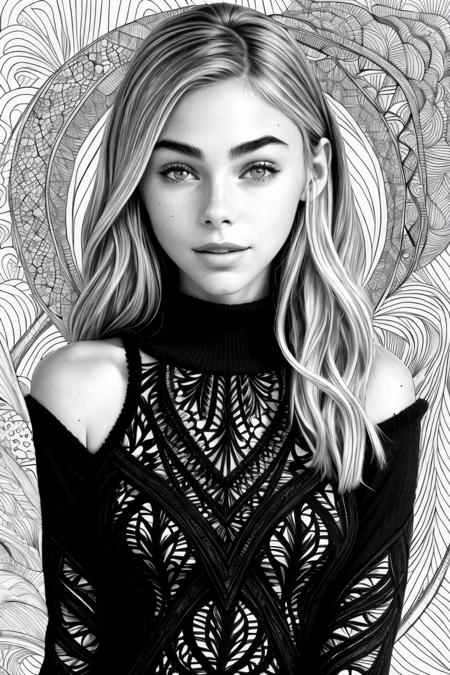 Elizabeth Turner