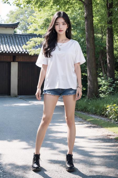 white_t-shirt