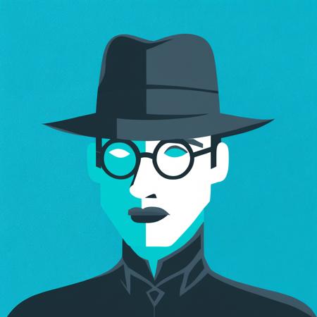 Cultist Simulator Style