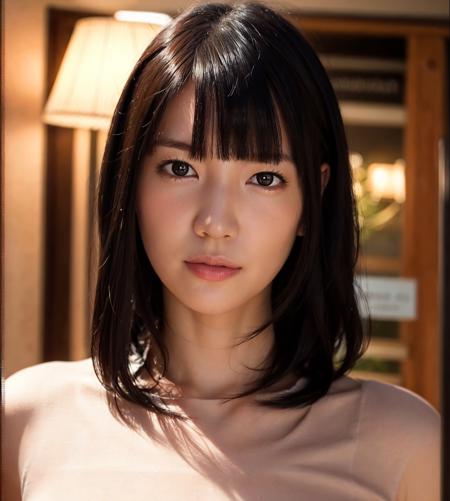 WRAV KOHARU_鈴xx春