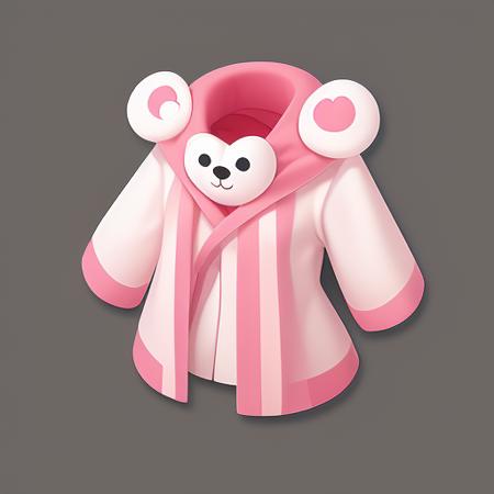 Game icon Institute_mode