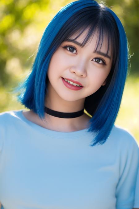 suzu_ir