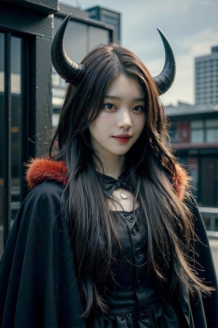 Xiaoting