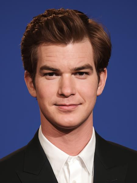 Andrew Garfield (actor)版本v1.0 (ID: 638052)
