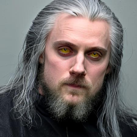 Forsen Diffusion