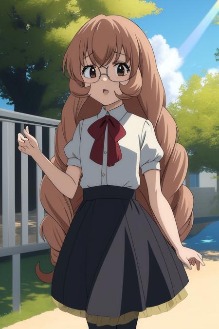 Kodomo no Jikan / こどものじかん (Complete pack PDXL and SD1.5)