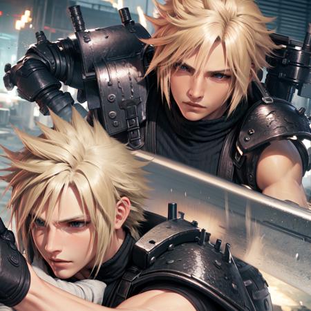 Cloud_Final_Fantasy_7_ArSphere