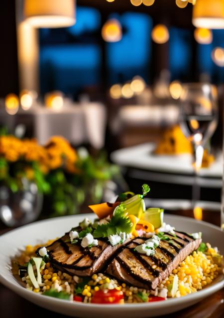 77oussam-food-photographie