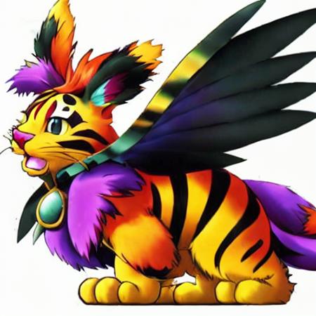 effeffIX Concept Diffusion