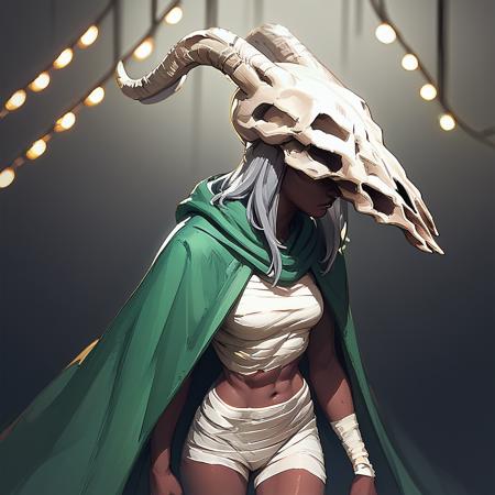 Silent - Slay The Spire for Pony
