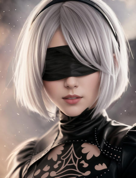 2B版本v1.0 (ID: 114445)