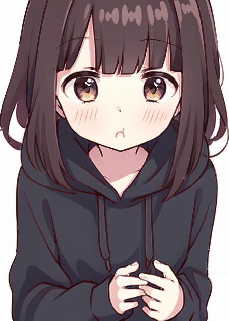 七濑胡桃（七瀬くるみ/NanaseKurumi）
