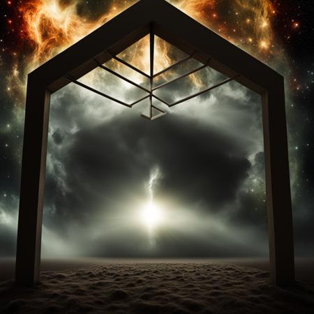 4DSPACE_Dreamer