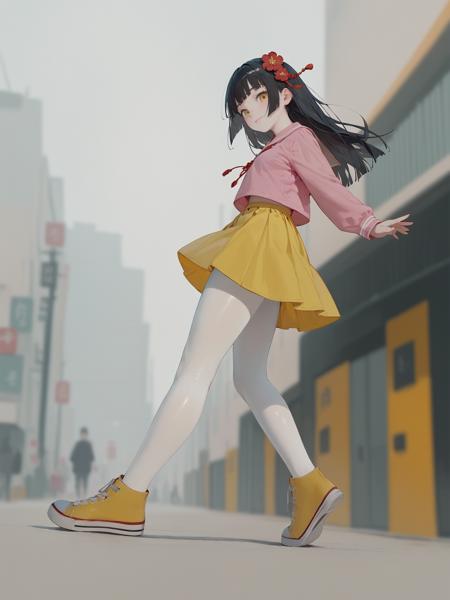 Converse 匡威
