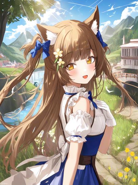 Artist Style: HARURI版本v1.0 (Illustrious XL 0.1) (Illustrious XL 0.1)