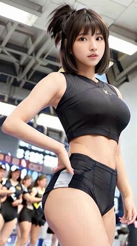 Grav_Qunqun_TW