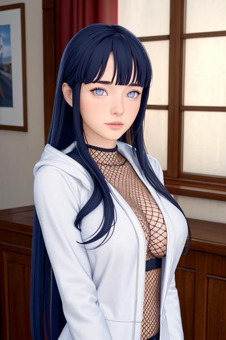 Hinata
