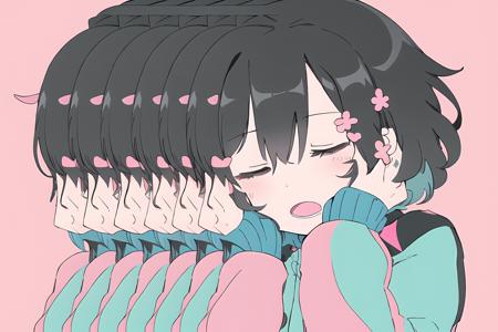 Kyu-Kurarin | きゅうくらりん版本v1.0 (ID: 125939)