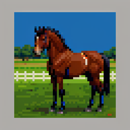 2D Pixel Toolkit (2D像素工具包)