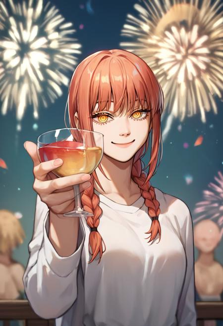 (ponyXL) The Great Gatsby Toasting meme (Scene Reference)