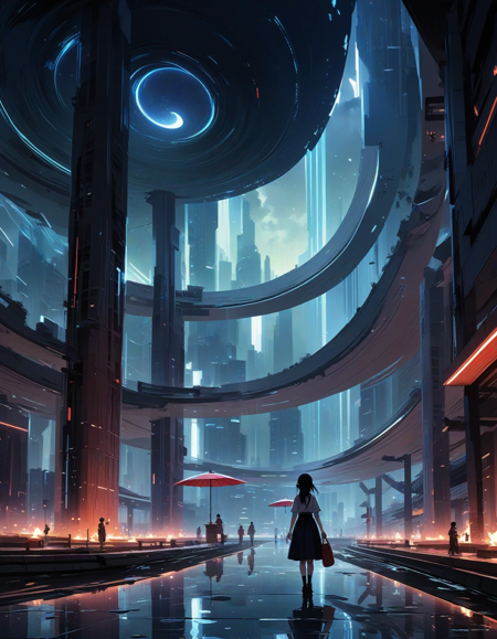 Envy Swirling Skies XL 01