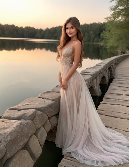 Valentina Victoria