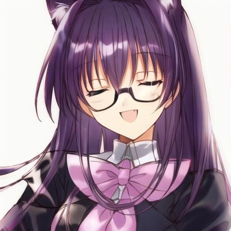 七瀨葵/aoi_nanase3/Aoi Nanase/Nanase Aoi style