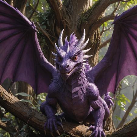 MasterPrompt - One prompt to rule them all! + Wildcards