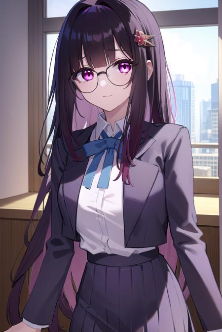 Sparkle (花火) (はなび) - Honkai: Star Rail (崩坏：星穹铁道) (崩壊：スターレイル) - PATREON