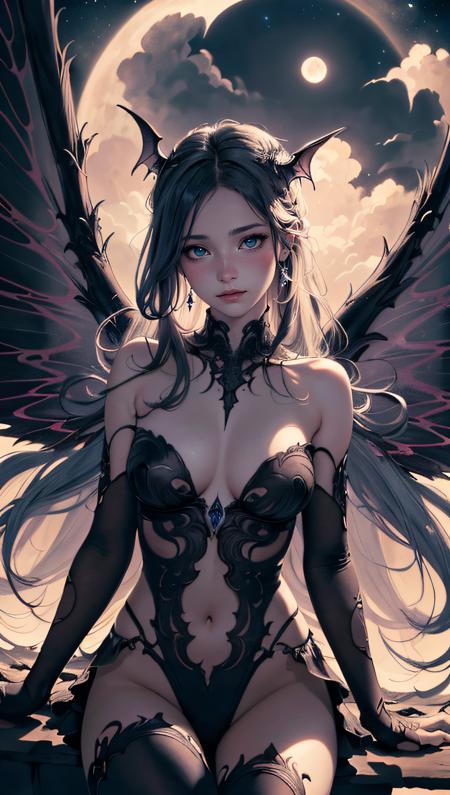 AniMesh版本Animesh-Full V2.2 (ID: 223684)
