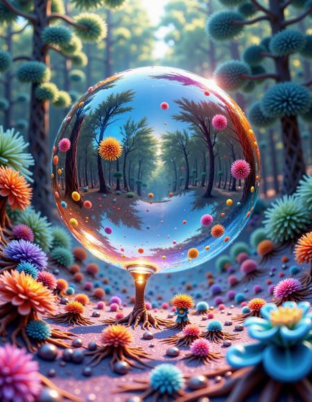 DreamyKolors: Unleash Creativity, Enhance Quality