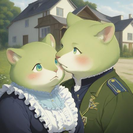 Splendor版本V1 (ID: 1012227)