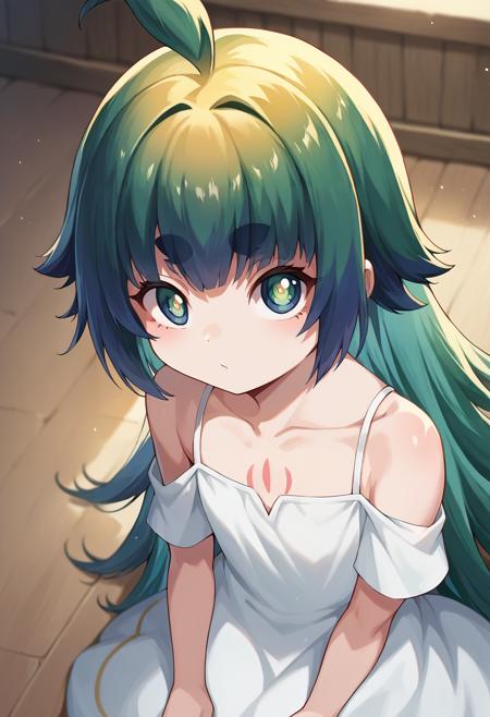 Mitama ミタマ KamiKatsu: Working for God in a Godless World 神無き世界のカミサマ活動版本v1.0 (ID: 657646)