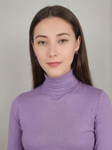 Kellytesh | Kelly - Camgirl SDXL ??