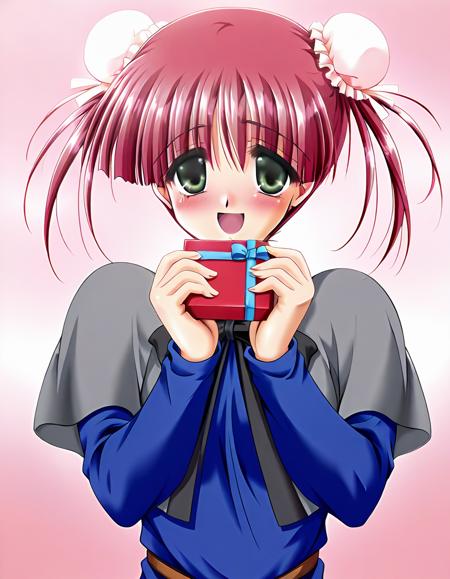 Yoshino nanana/ 吉野 奈々菜 Kango Shichauzo/ 看護しちゃうぞ
