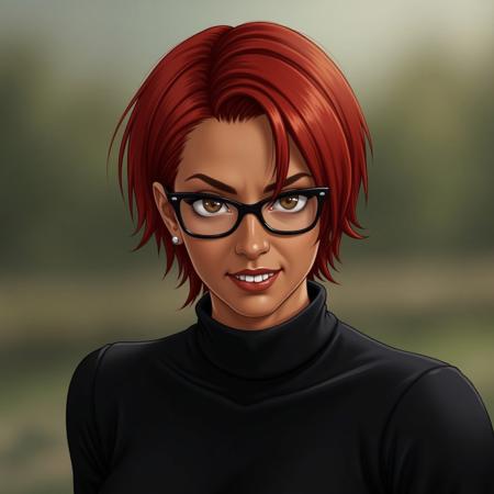 Circe Beaker版本V1 (ID: 968772)