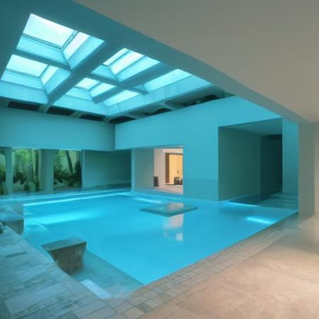 swimmingpoolarchitecture