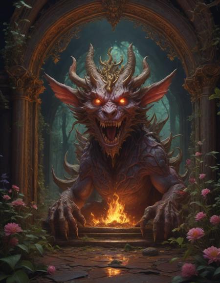 Dragon trip merge - DARE slider / ntcai.xyz