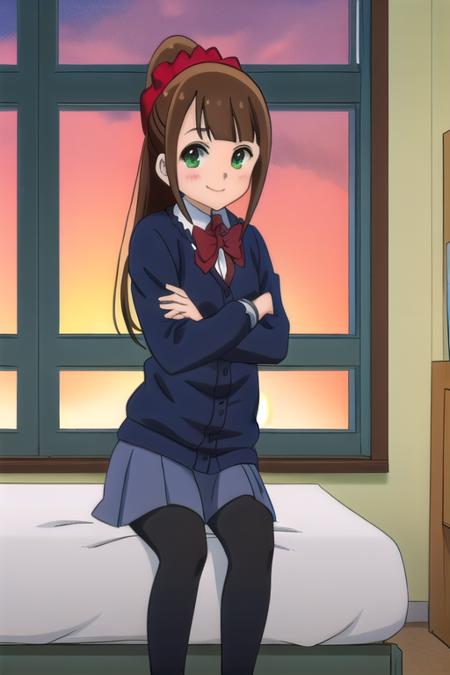 Aru Honshou / Hitoribocchi no Marumaru Seikatsu V2.0