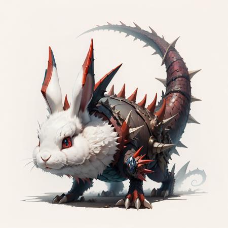 DragonScaleAI - konyconi