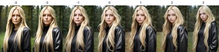 Age Slider